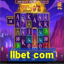 llbet com